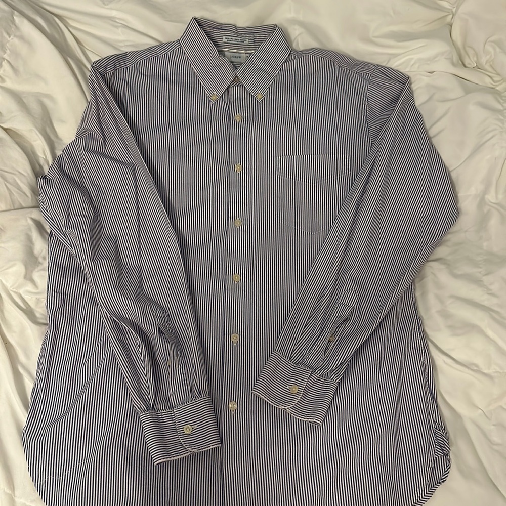 Jcrew Never Worn. Excellent Condition - image 1